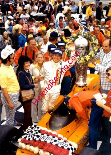 Indy 1974-Winner (NS).jpg