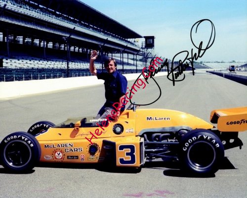 Indy 1974-Winner (S).JPG