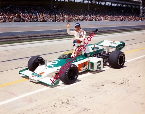 Indy 1975 (NS).jpg