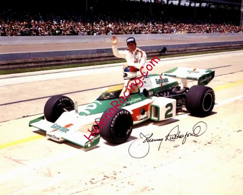 Indy 1975 (S).jpg