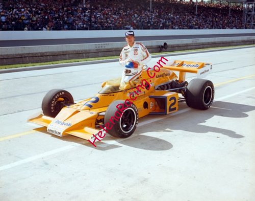 Indy 1976 (NS).jpg