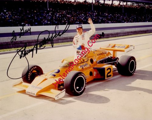 Indy 1976 (S).jpg