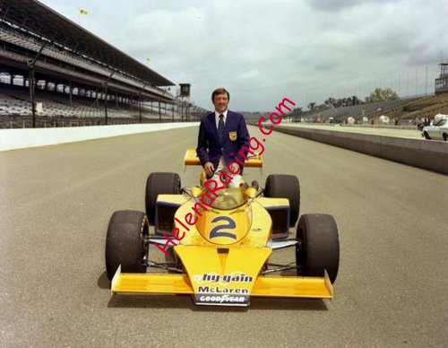 Indy 1976-2-Pole (NS).jpg