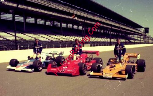 Indy 1976-3-Front Row (NS).jpg