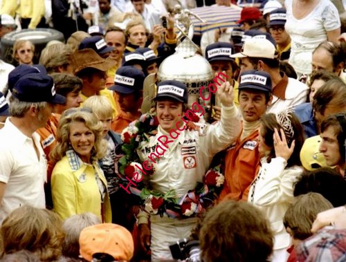 Indy 1976-Winner-1 (NS).jpg
