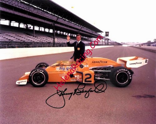 Indy 1976-Winner-2 (S).JPG