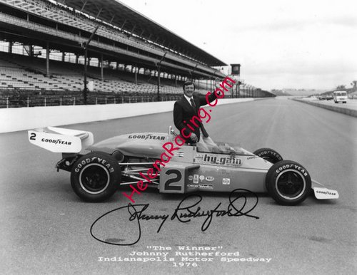 Indy 1976-Winner-2-Black (S).jpg