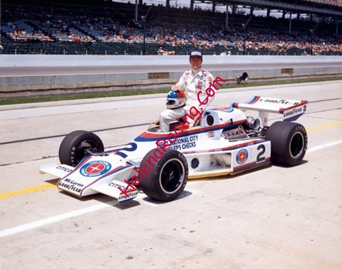 Indy 1977 (NS).jpg