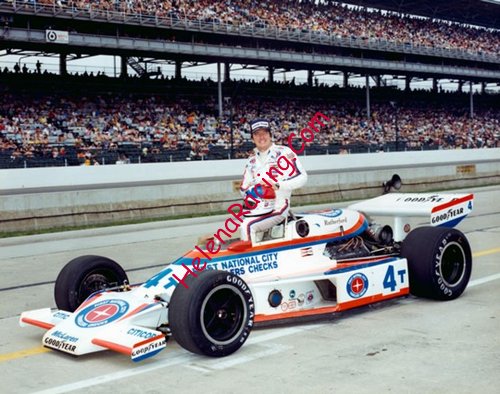 Indy 1978 (NS).jpg