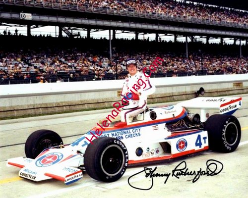 Indy 1978 (S).jpg