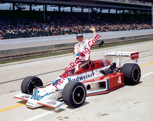 Indy 1979 (NS).jpg