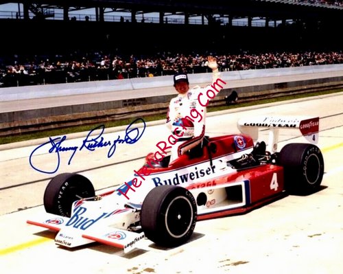 Indy 1979 (S).jpg