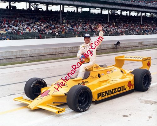 Indy 1980 (NS).jpg