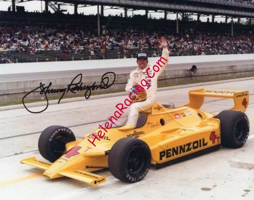 Indy 1980 (S).jpg