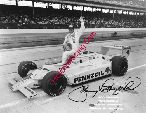 Indy 1980-Black (S).jpg