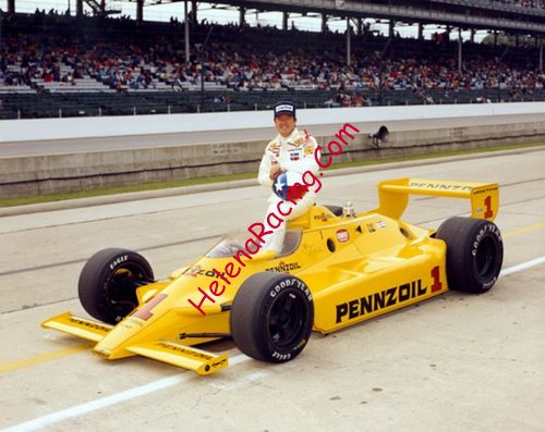 Indy 1981 (NS).jpg