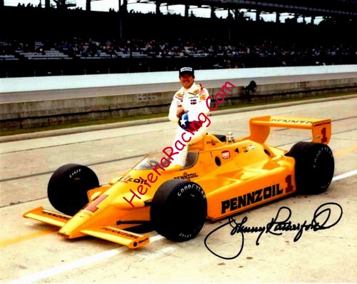 Indy 1981 (S).jpg