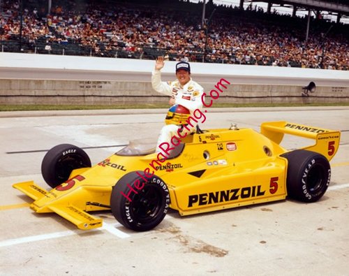 Indy 1982 (NS).jpg