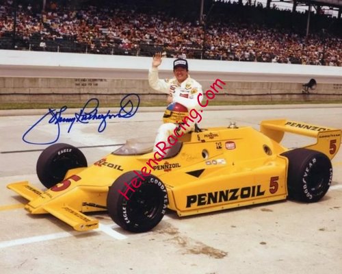 Indy 1982 (S).jpg
