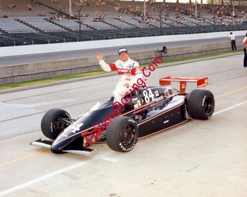 Indy 1984 (NS).jpg