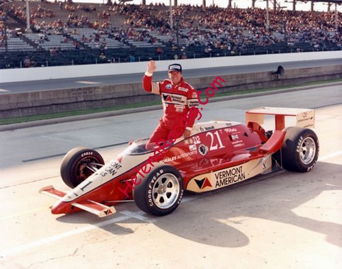 Indy 1987 (NS).jpg