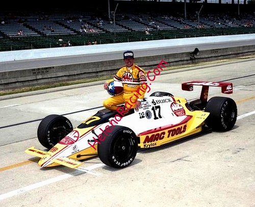 Indy 1988 (NS).JPG