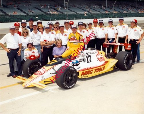 Indy 1988-Crew (NS).jpg