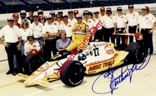 Indy 1988-Crew (S).jpg