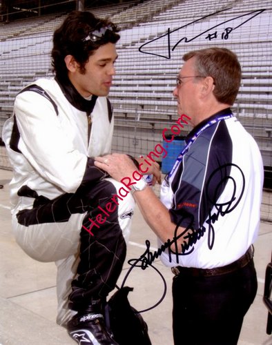 Indy 2006-Medeiros (S).jpg