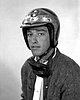 IMS 1963-Helmet.jpg