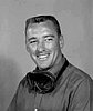 IMS 1965.jpg
