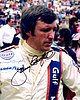 IMS 1973-2.jpg