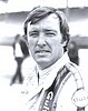 IMS 1973.jpg