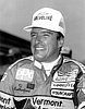 IMS 1986.jpg