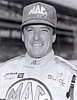 IMS 1988.jpg