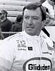 IMS 1989.jpg