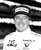 IMS 1990.jpg