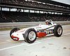 Indy 1963 (NS).jpg