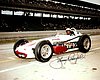 Indy 1963 (S).jpg