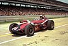 Indy 1964 (NS).jpg