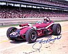 Indy 1964 (S).jpg
