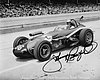 Indy 1964-Black (S).jpg