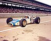 Indy 1965 (NS).jpg