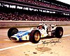 Indy 1965 (S).jpg
