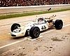 Indy 1967 (NS).jpg