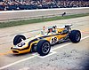 Indy 1968 (NS).jpg