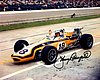Indy 1968 (S).jpg