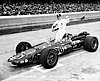 Indy 1969 (NS).jpg