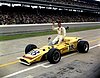 Indy 1970 (NS).jpg