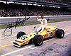 Indy 1970 (S).JPG